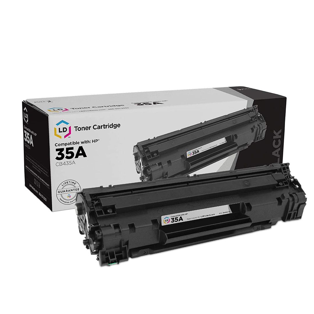canon 312 toner cartridge