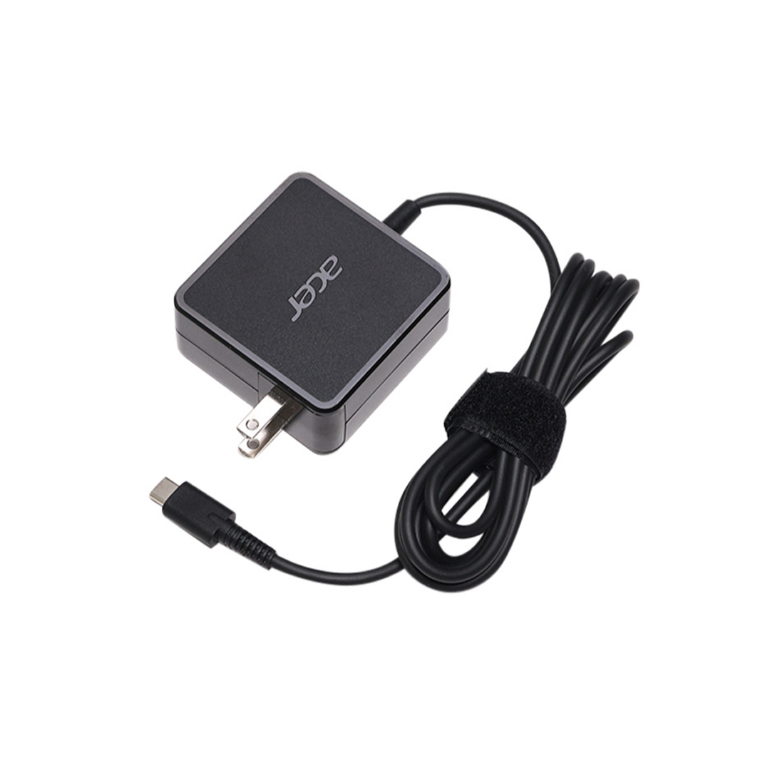 ACER 65W ##Type-C Original