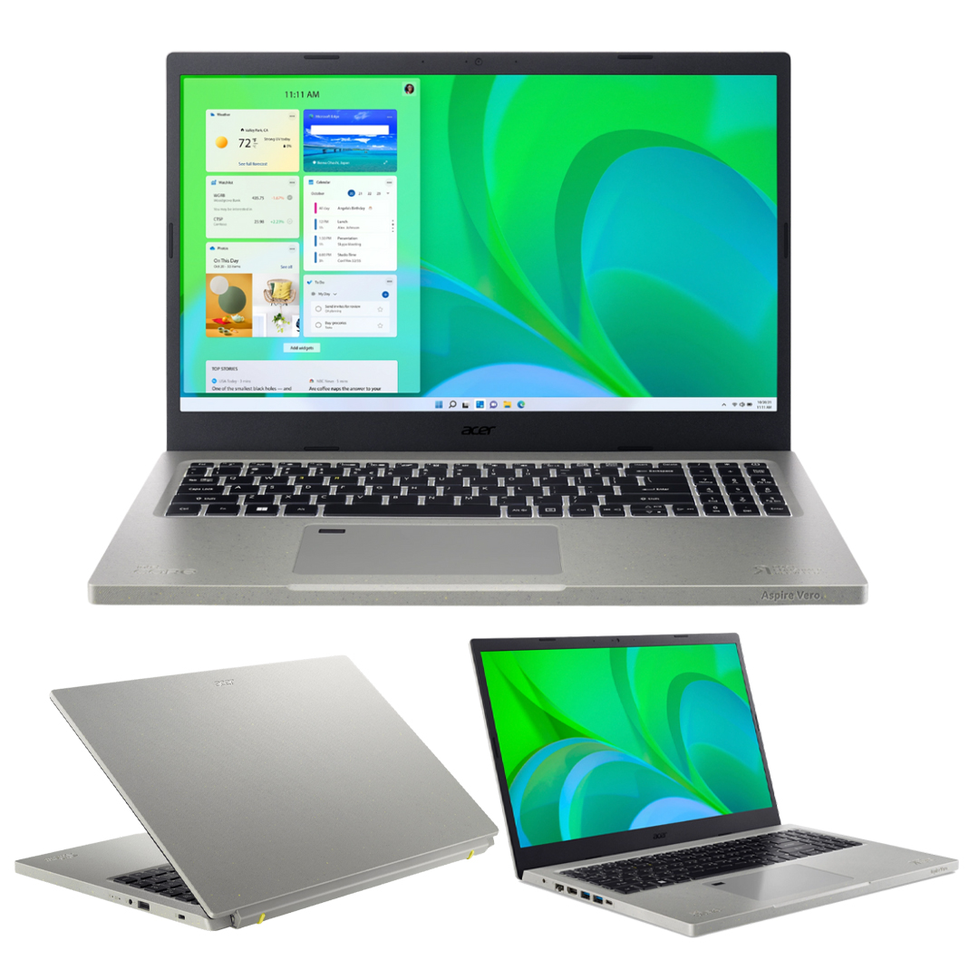 TRIVICO TECHNOLOGY
