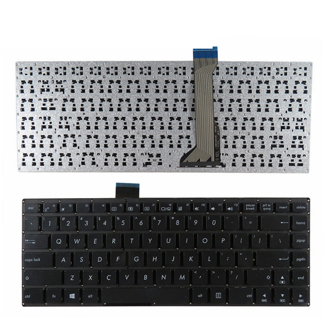 ASUS E402 Keyboard TK50