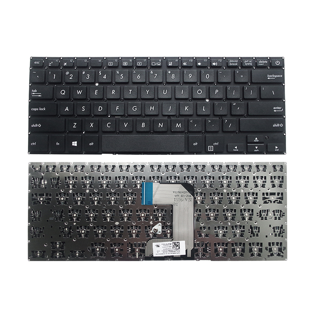 ASUS E406 Keyboard TK50