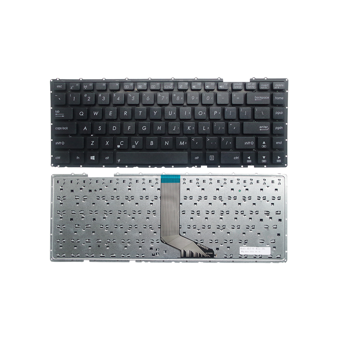 ASUS PX452L Keyboard TK50