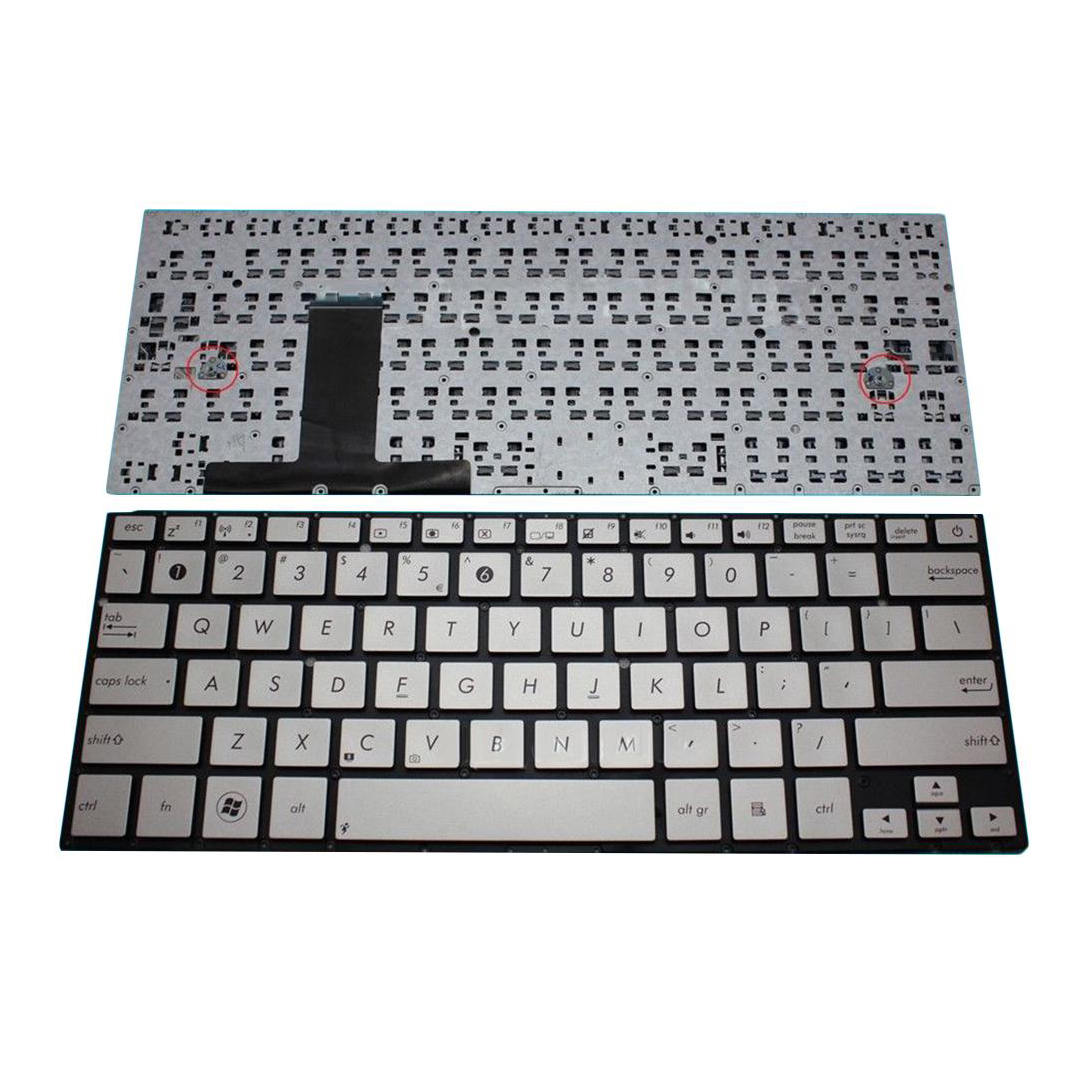ASUS UX31A Keyboard TK50
