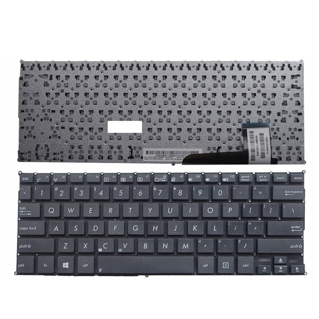 ASUS X201 Keyboard TK50
