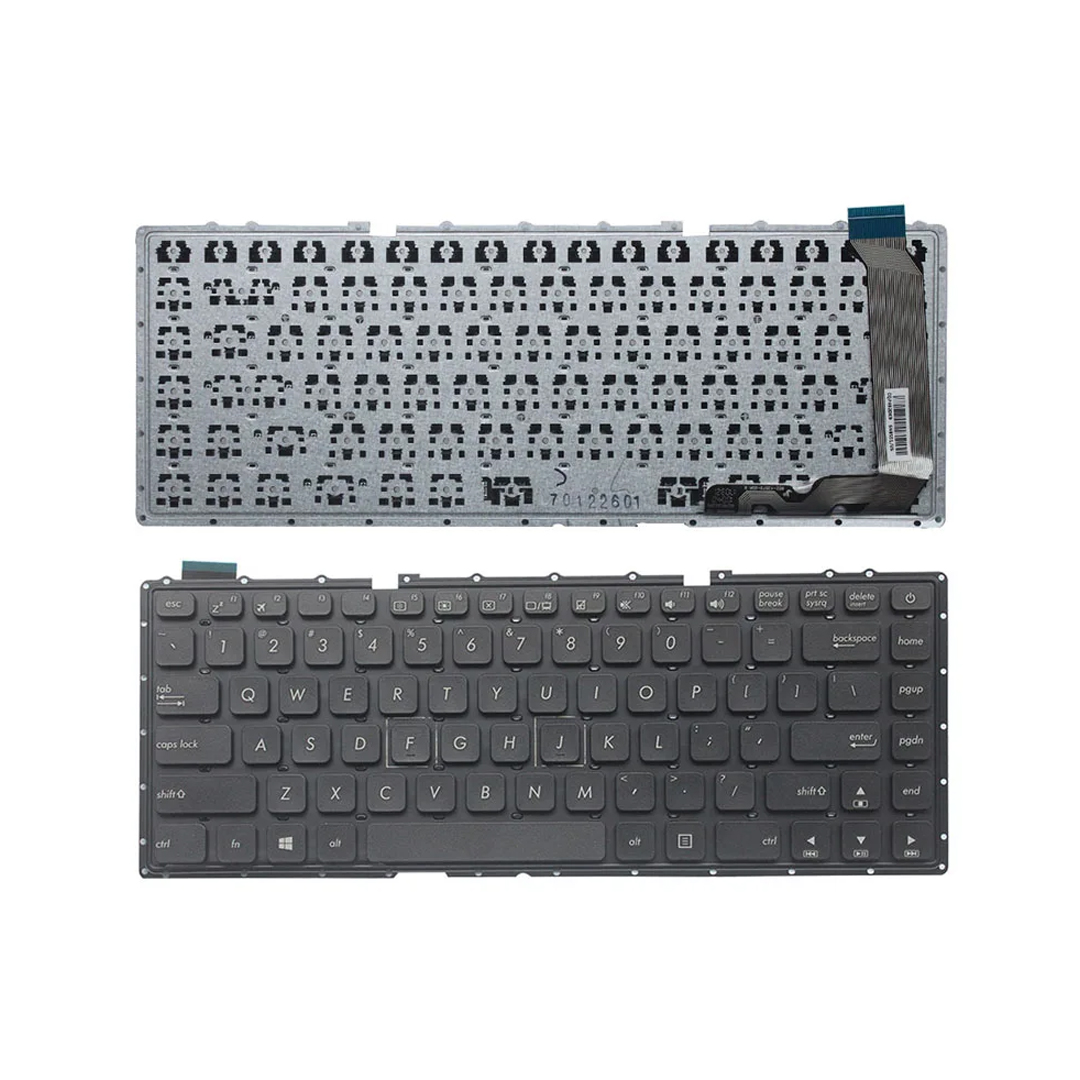 ASUS X441 Keyboard TK50