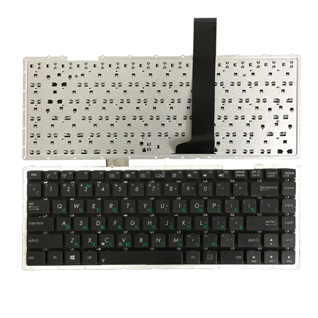 ASUS X450 Keyboard TK50