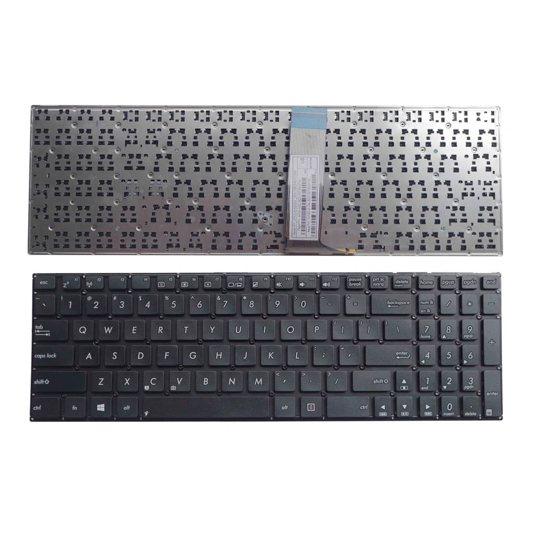 ASUS X502 Keyboard TK50