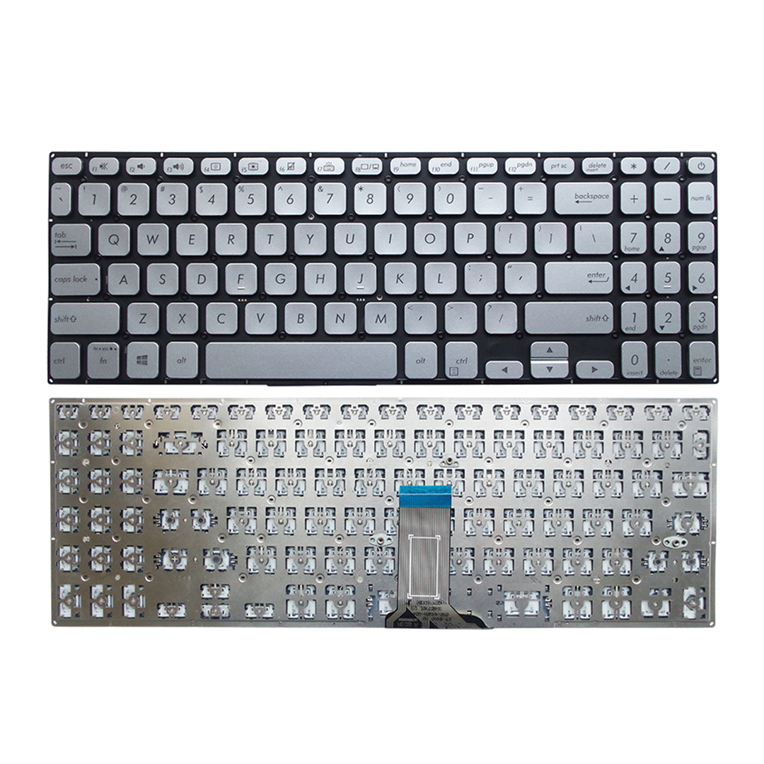 ASUS X530 Keyboard TK50