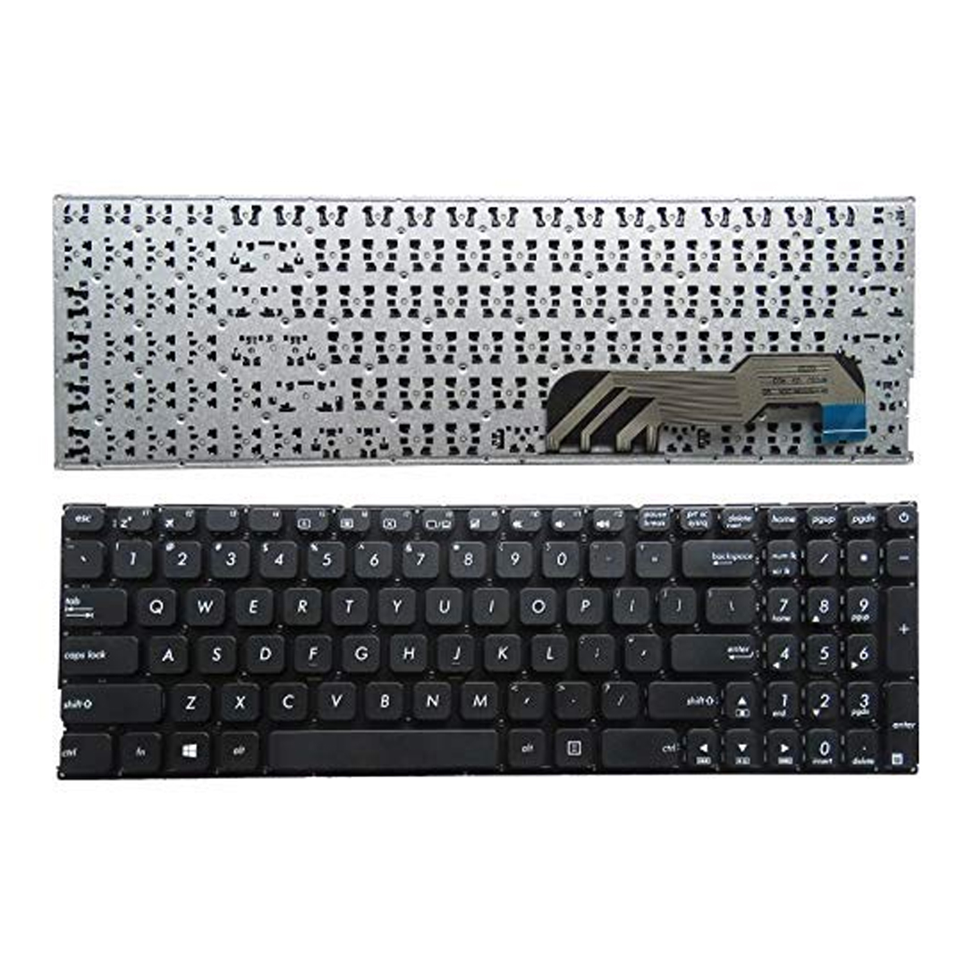 ASUS X541 Keyboard TK50