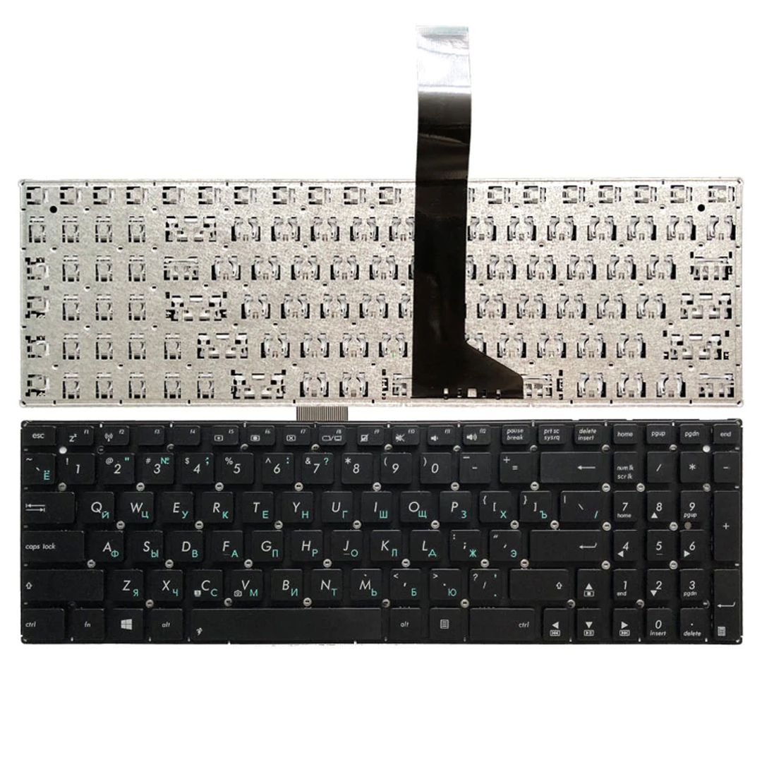ASUS X550 Keyboard TK50