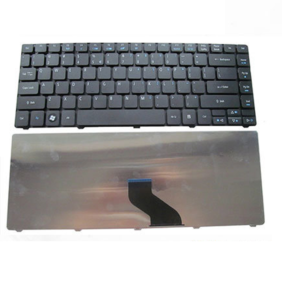 Acer 2200 Keyboard