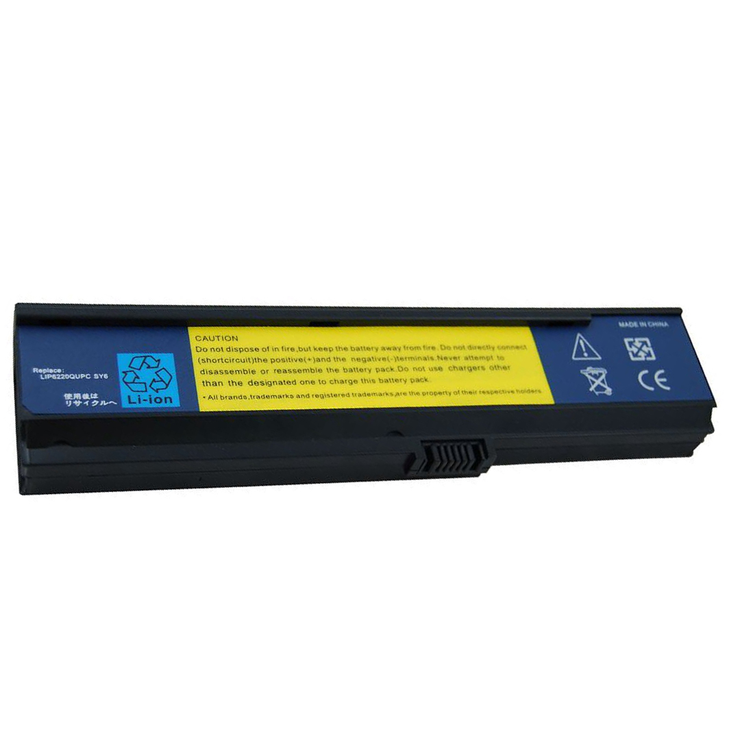 Acer 5570 Battery