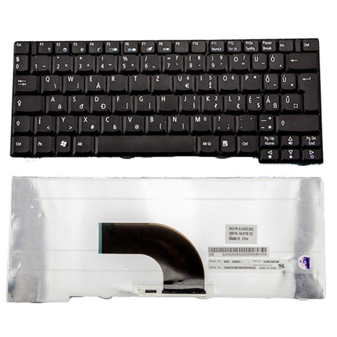 Acer 6292 Keyboard