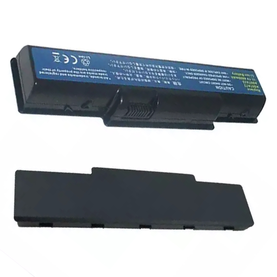 Acer EMACHINE D725 Battery