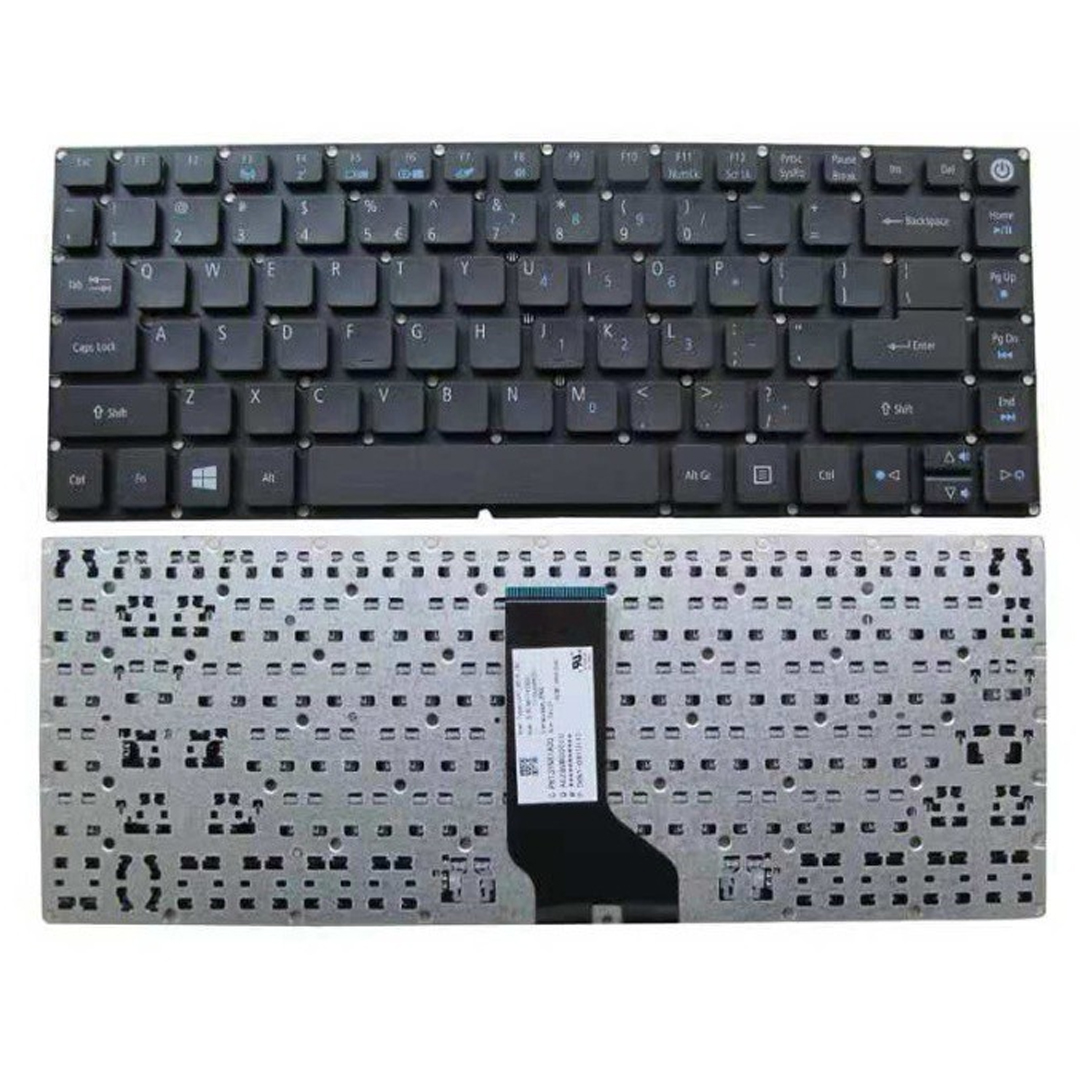 Acer E5-473 Keyboard TK50