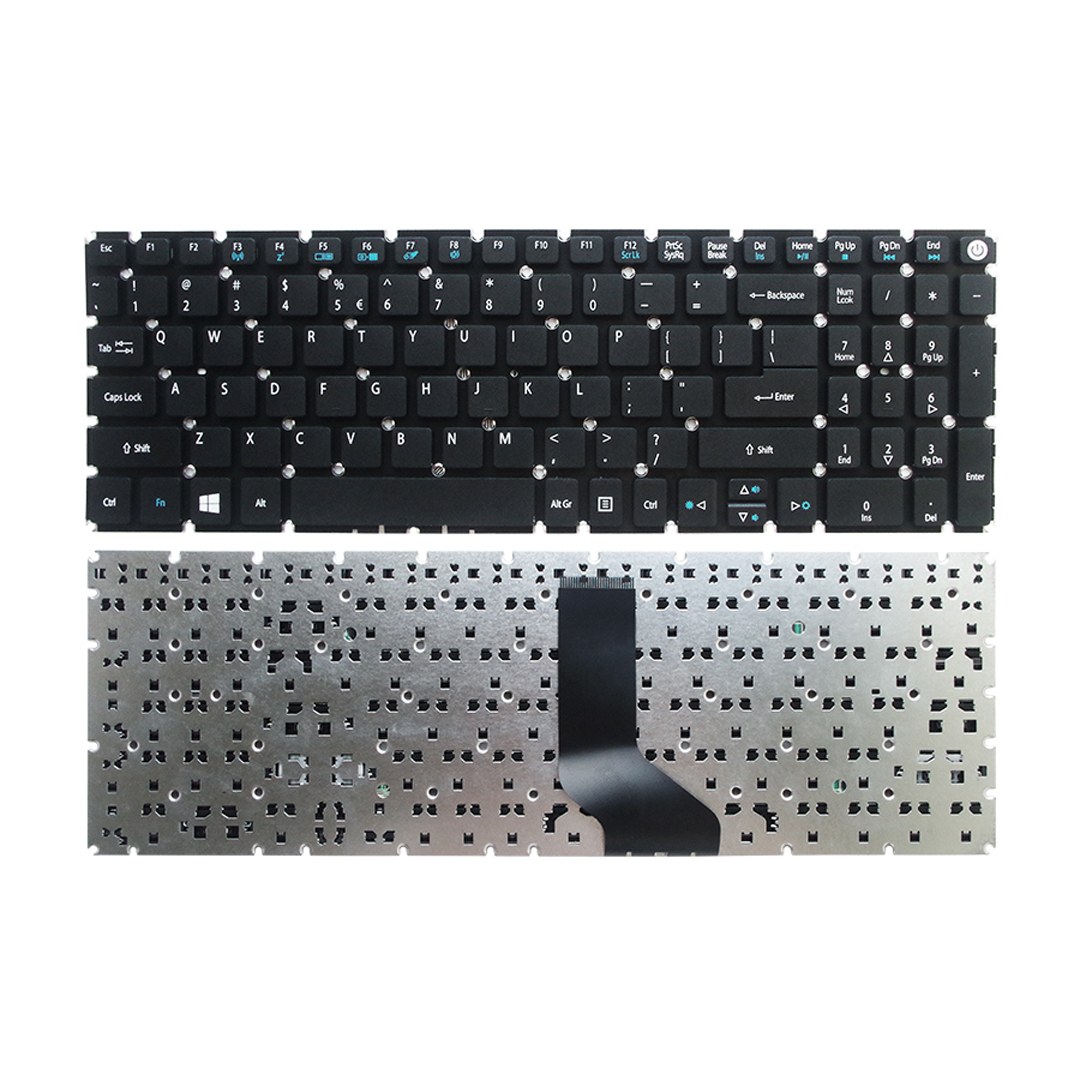 Acer E5-573 Keyboard TK50