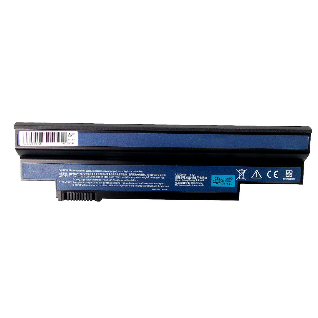 Acer One532 Battery