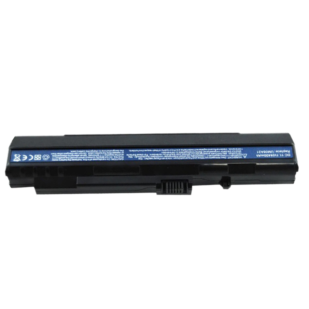 Acer One8 9 Battery