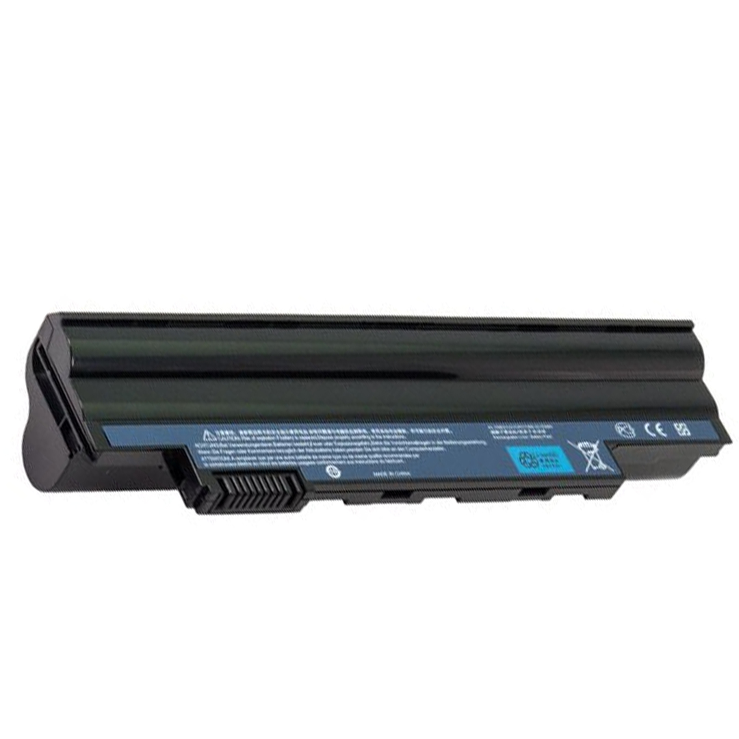 Acer OneD255 Battery