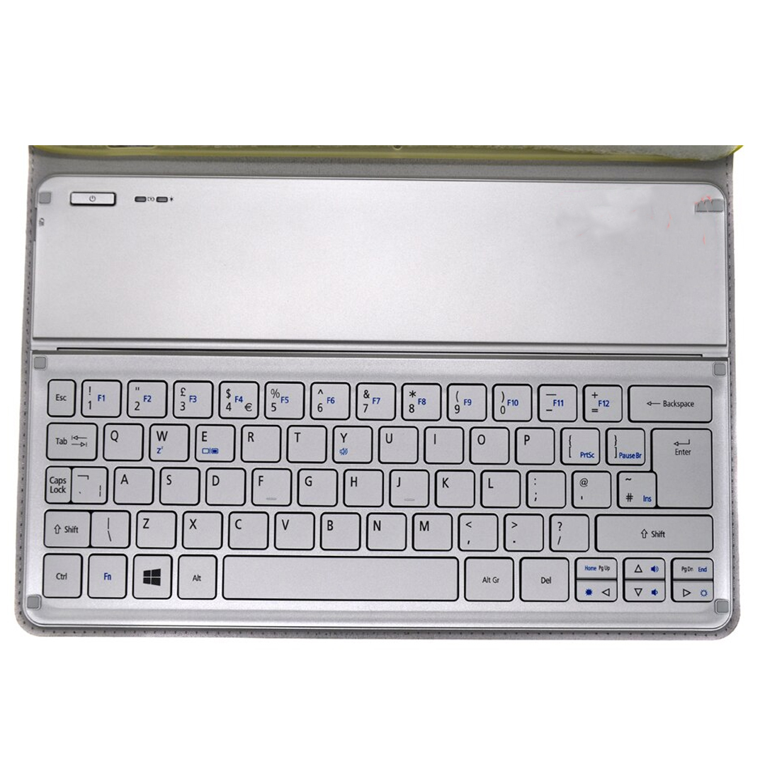 Acer P3-171 Keyboard TK50
