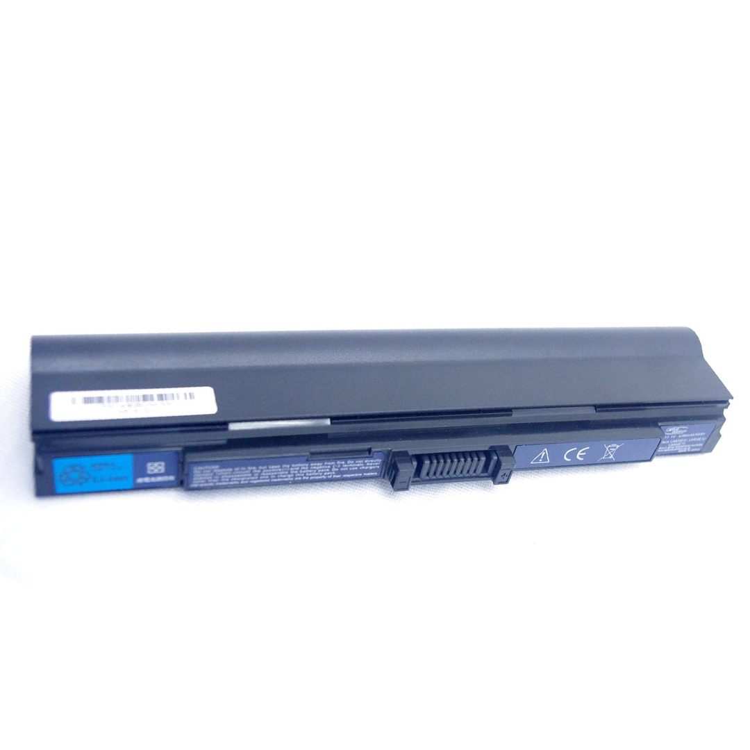 Acer TM3000 Battery