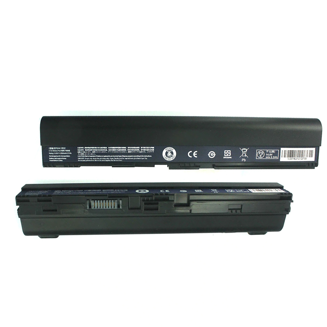 Acer V5-171 Battery