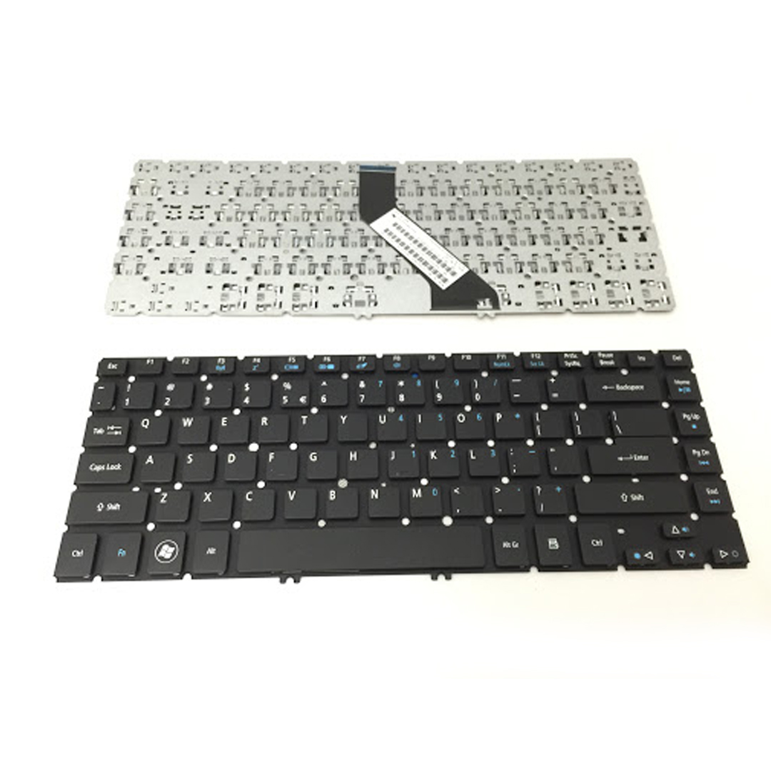 Acer V5-471(LED) Keyboard TK50