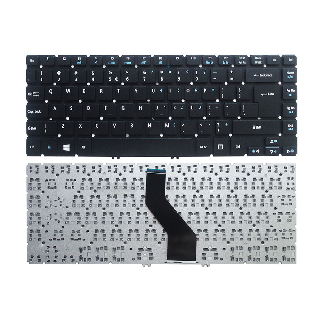 Acer V5-473 Keyboard TK50