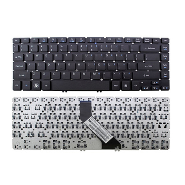 Acer V5-471Nomar Keyboard TK50