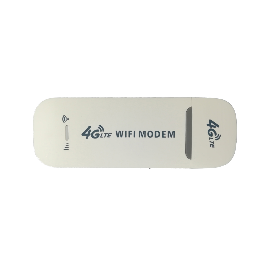 AirCard Wifi 4G 4GUFI_9288