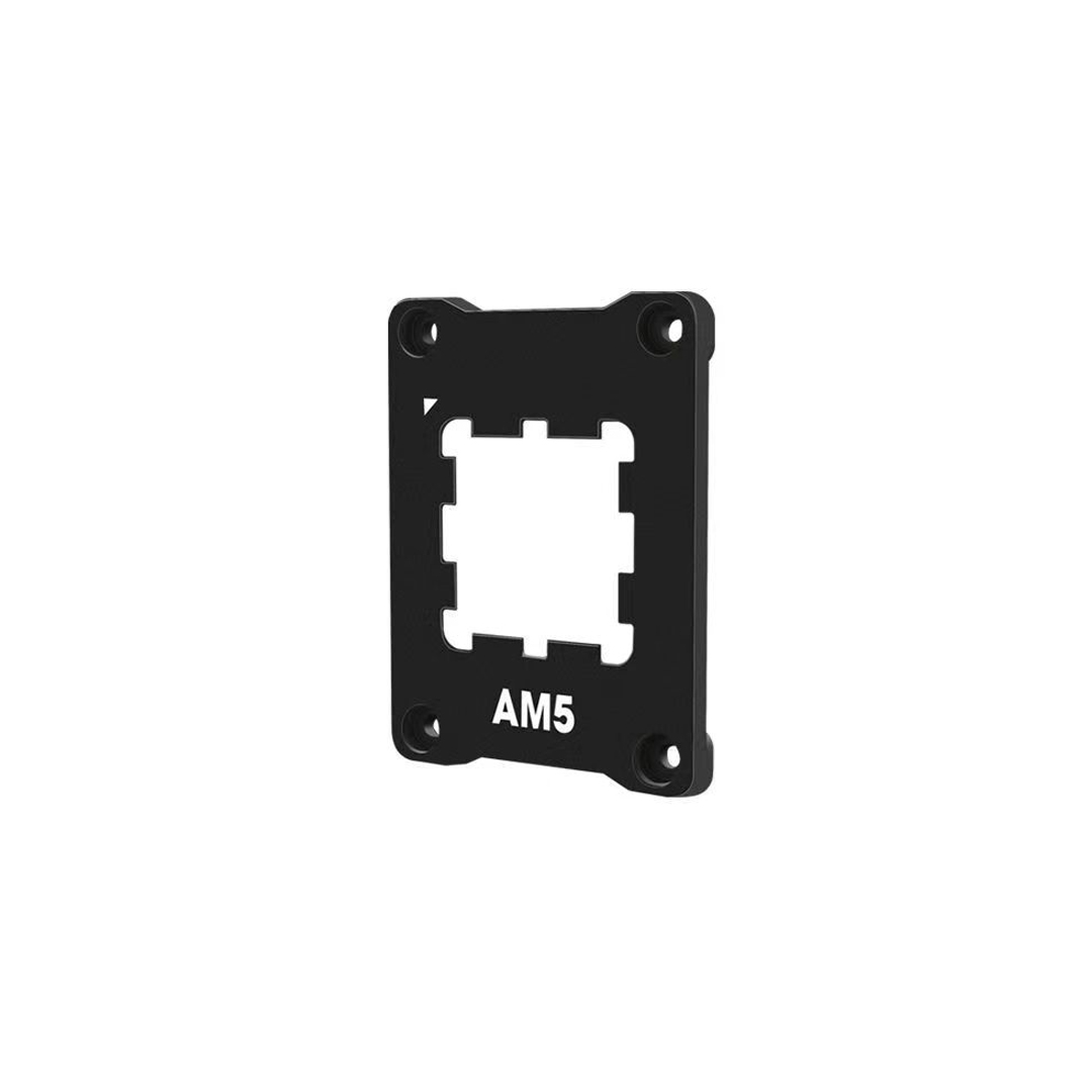 Anti-Bending Buckle CPU AMD OEM AM5