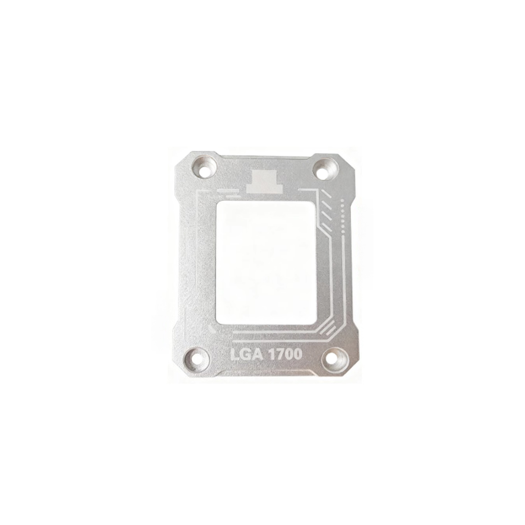 Anti-Bending Buckle CPU Intel OEM LGA1700