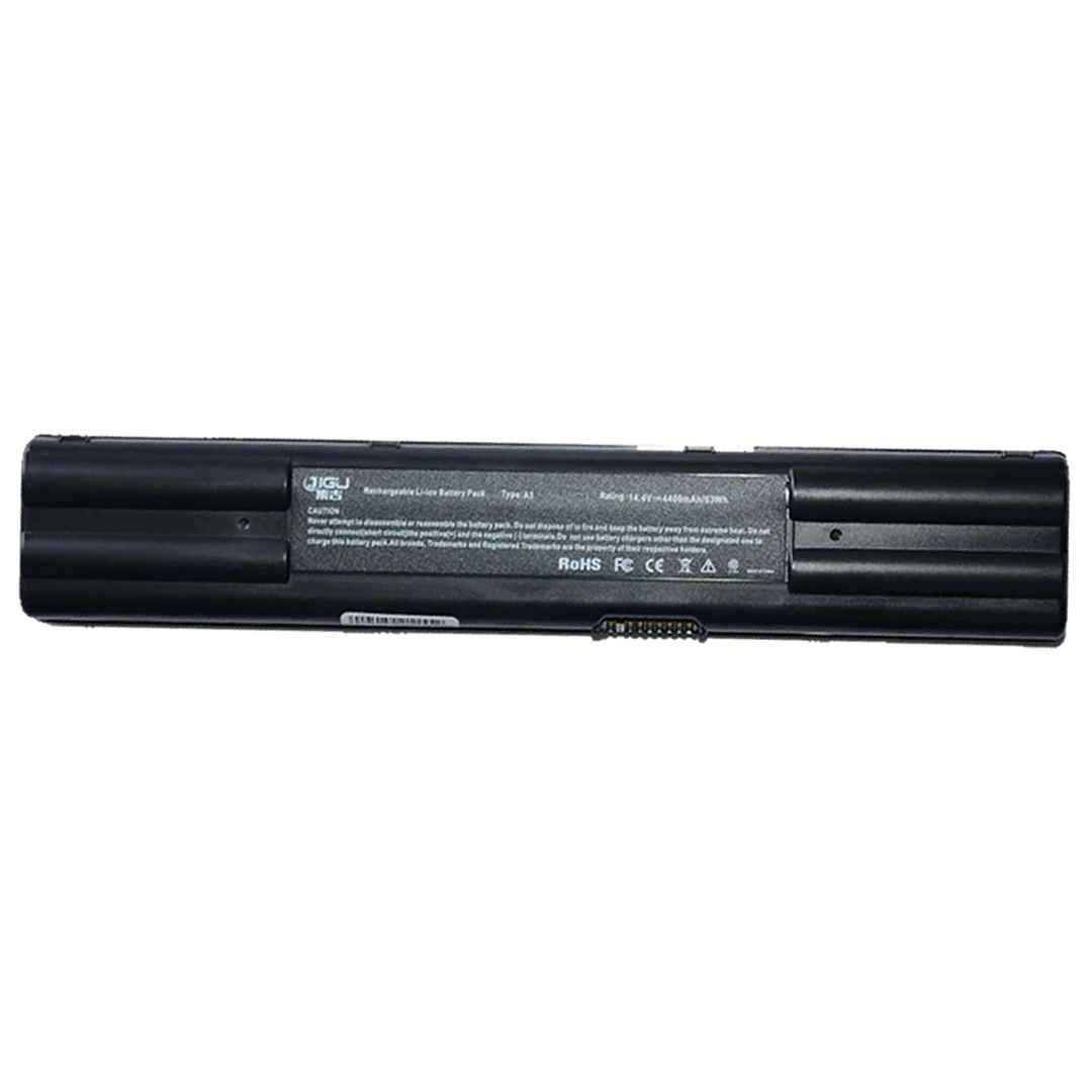 Asus A3 Battery
