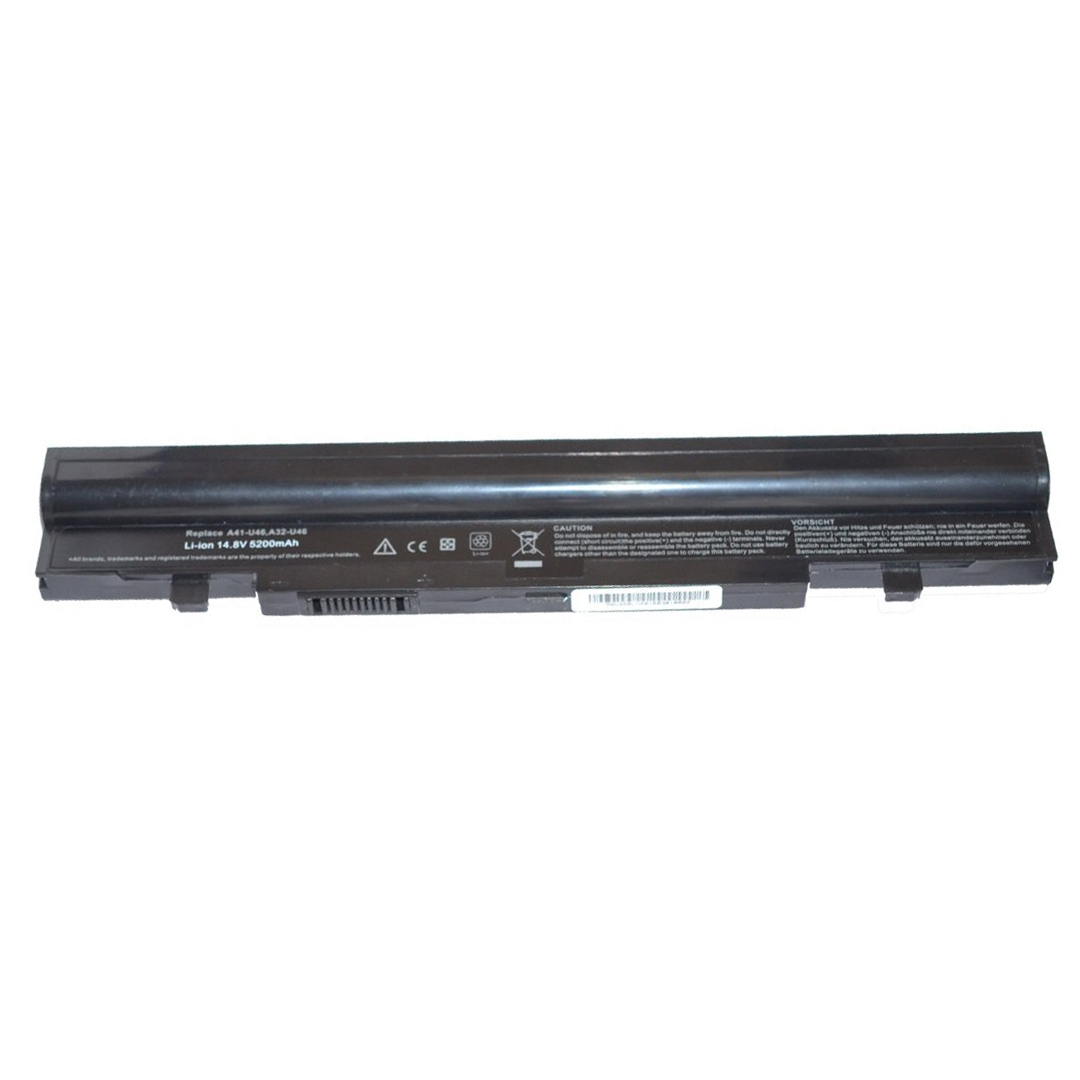 Asus A32-U46 Battery