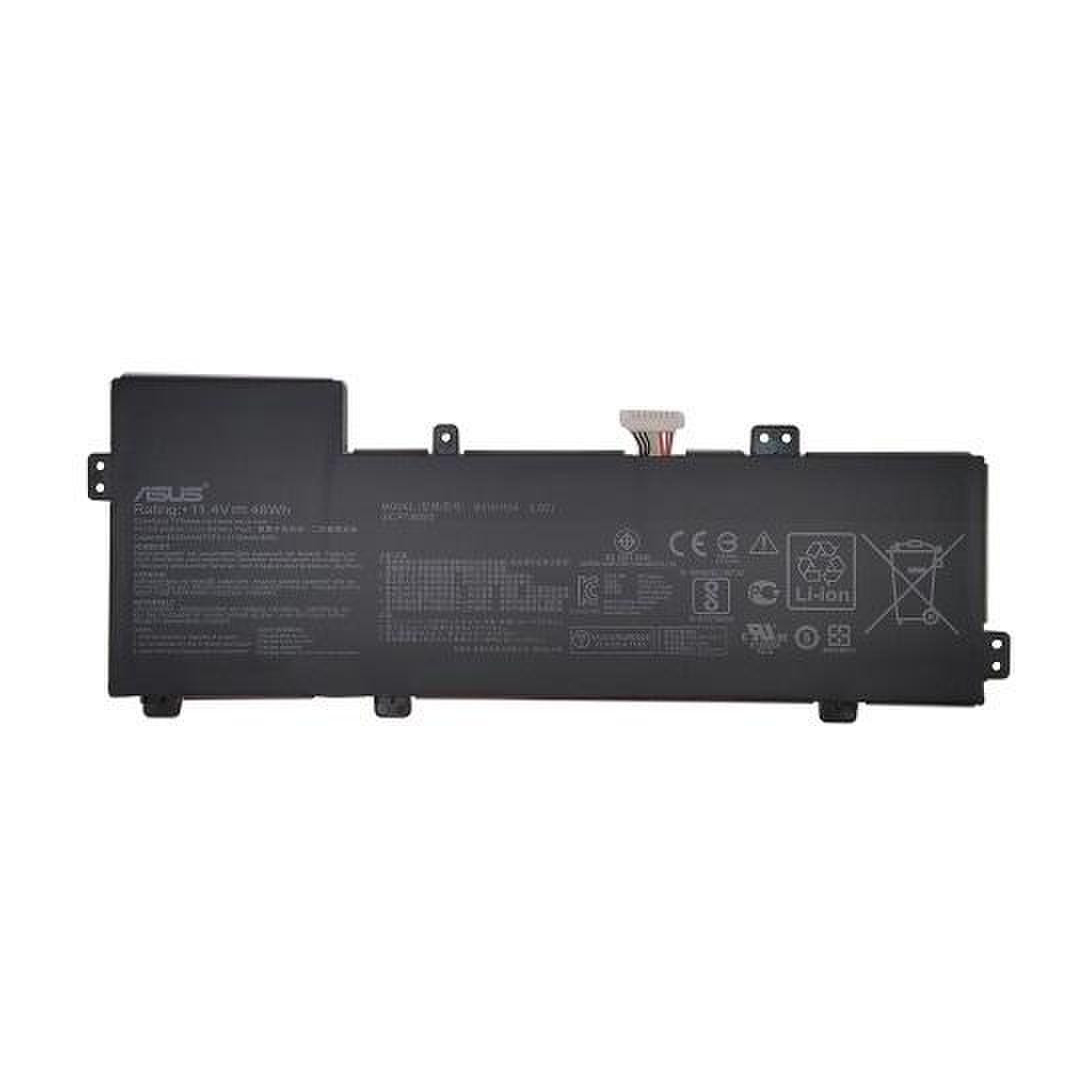 Asus B31N1534 (11.4V 48Wh) Battery