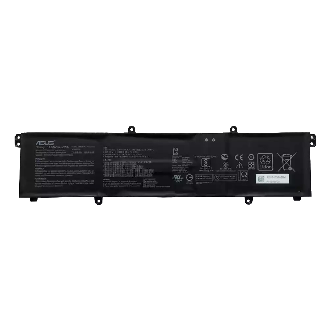 Asus C31N1915 (11.55V 42Wh) Battery