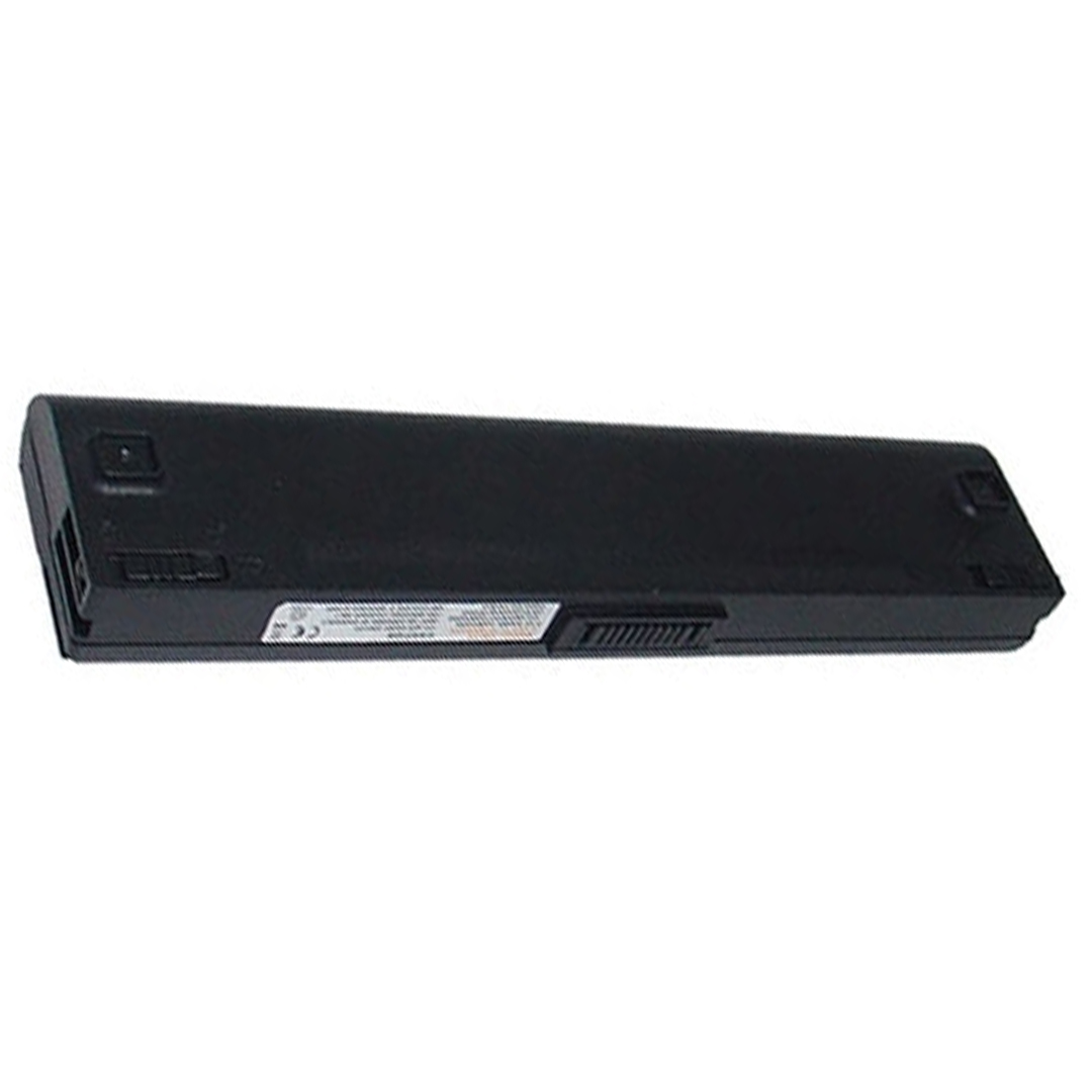 Asus F9 Battery