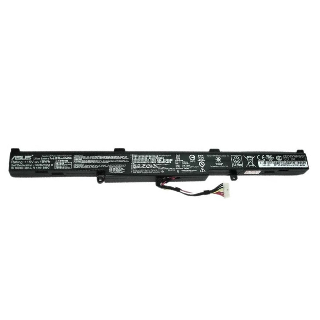 Asus GL752 Battery