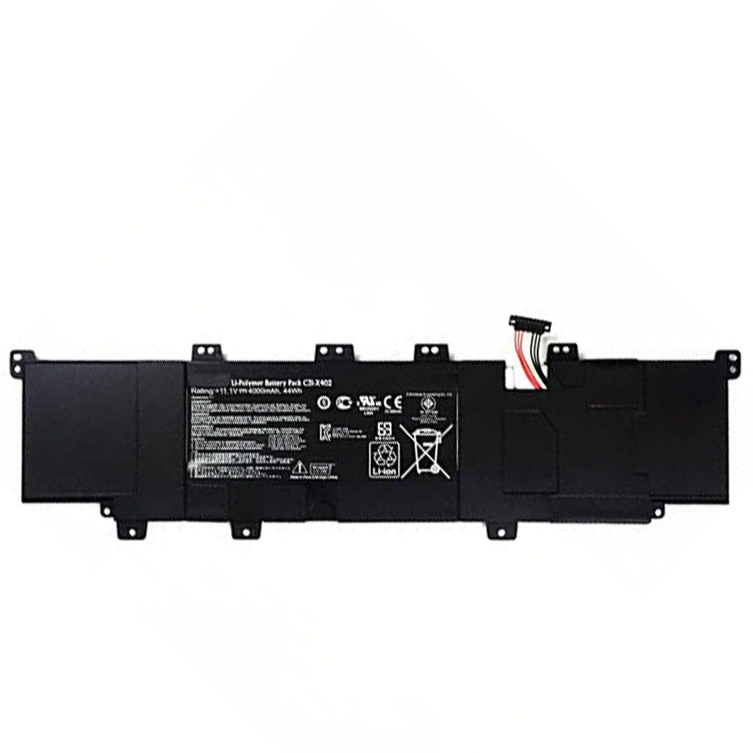 Asus X402 Battery