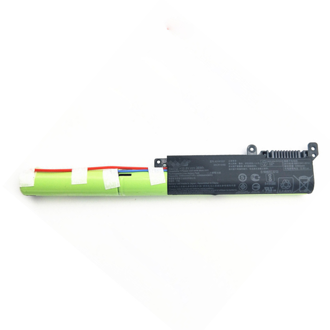Asus X441/A31N1537 Battery