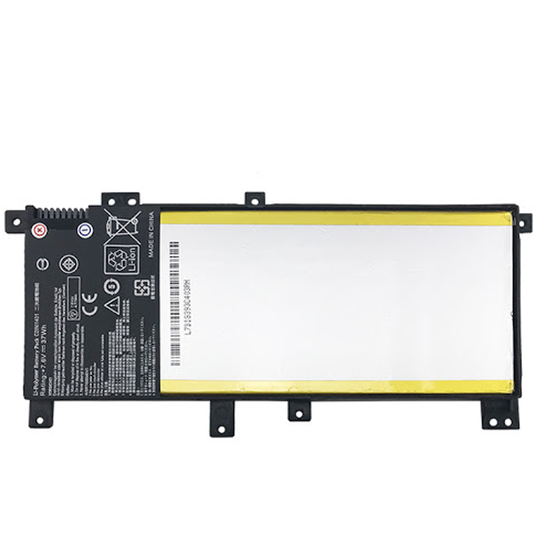 Asus X455 Battery