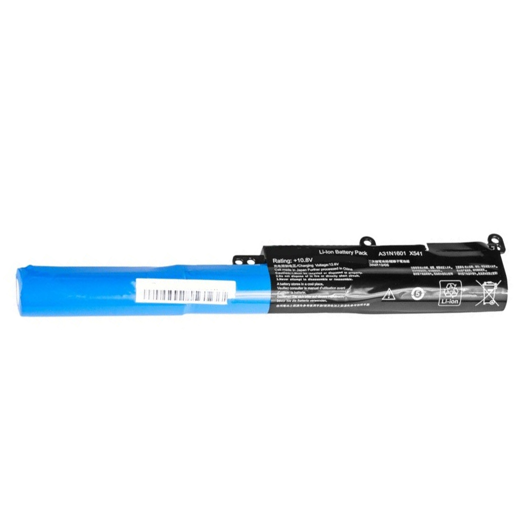 Asus X541/A31N1601 Battery