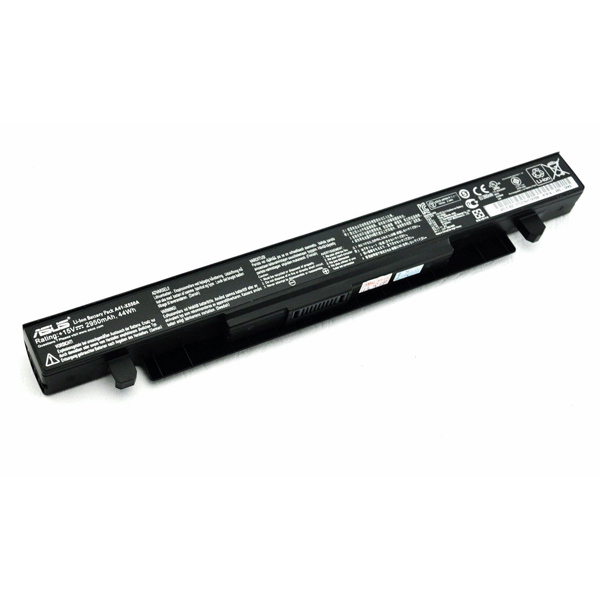 Asus X550A Battery