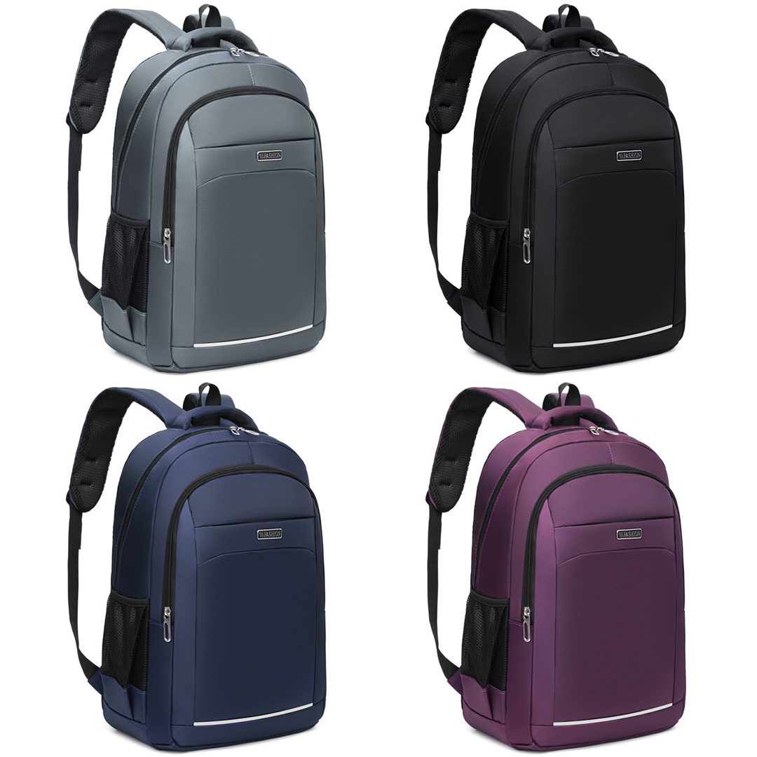 Backpack Laptop BT14