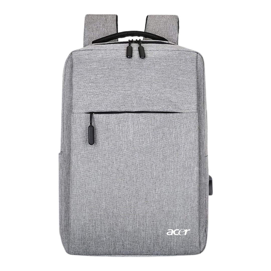 Backpack NB ACER New2