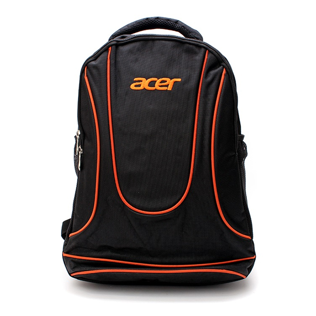 Backpack NB Acer