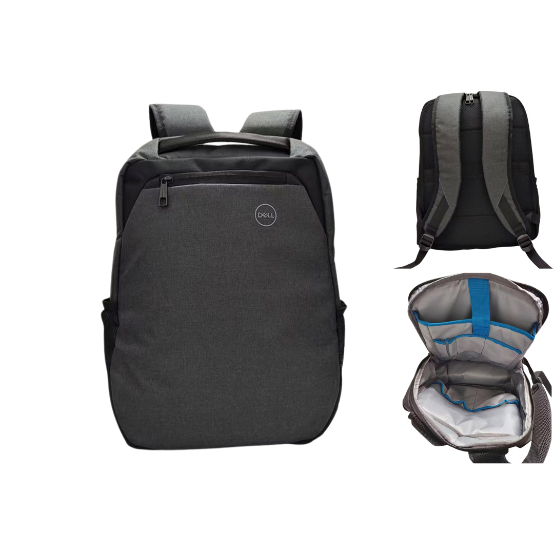 Backpack NB DELL New