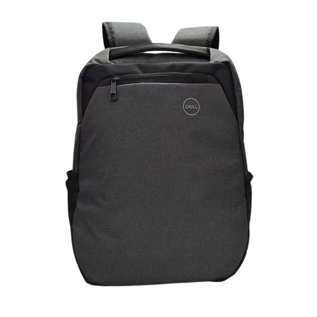 Backpack NB DELL New1