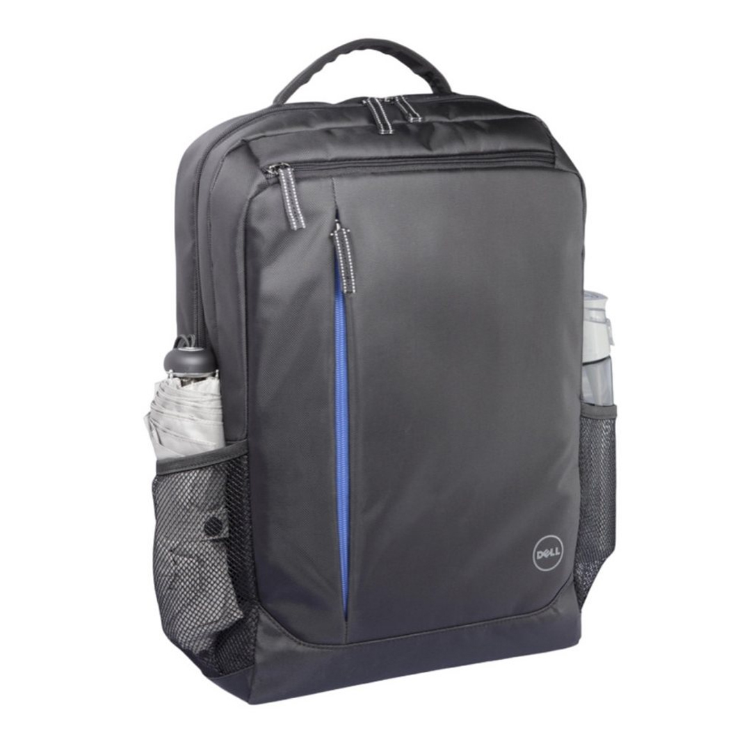 Backpack NB DELL New2