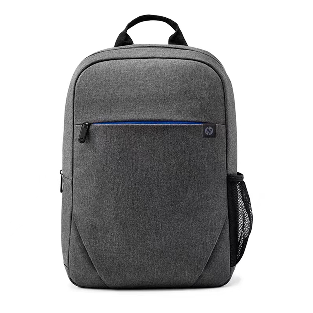 Backpack NB HP New1